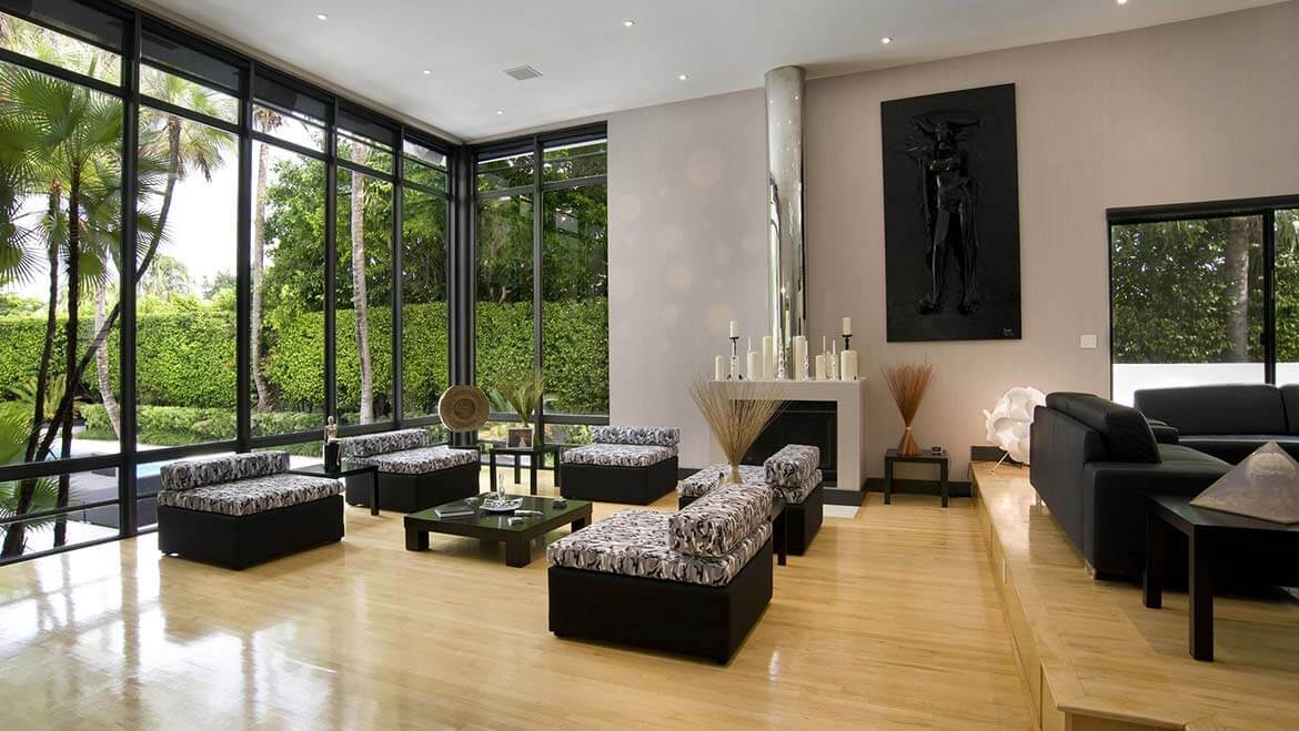 طراحی سه بعدی